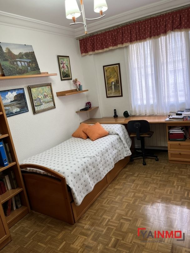 piso en venta en vitoria gasteiz